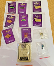 ZD44:  COLLECTION OF BOY SCOUT