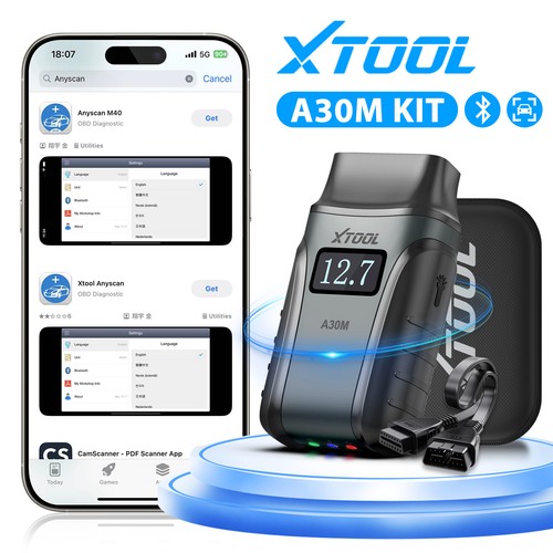 2026 xtool a30m - ✅2026,