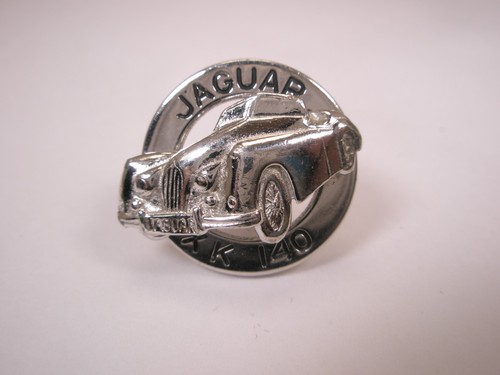 Jaguar xk140 car - jaguar,
