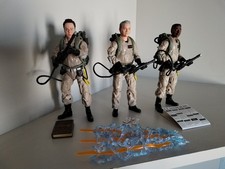 Hasbro Ghostbusters Afterlife