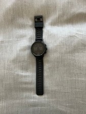Suunto D5 Dive Computer -