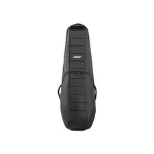 Bose 856996-0110 audio