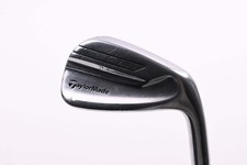 Taylormade P790 2017 #8 Iron /