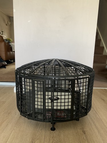 Wwe elimination chamber - wwe,