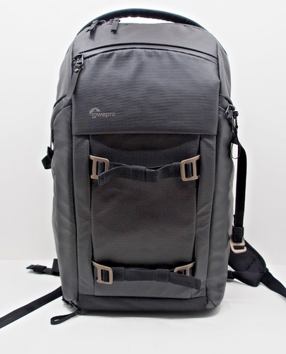 Lowepro freeline 350 aw - bp,