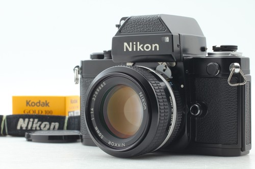 Near mint meter work - near, !