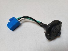 mobility scooter, monarch XL