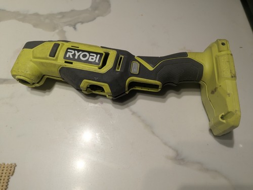 Ryobi rmt18 18v one - rmt18, one+