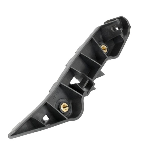 For ford max front bumper - s,