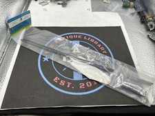 MicroHeli. MH-TI4049 Aluminum