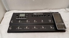 LINE6 POD HD500X