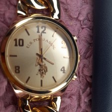 U.S. Polo Assn. Women's