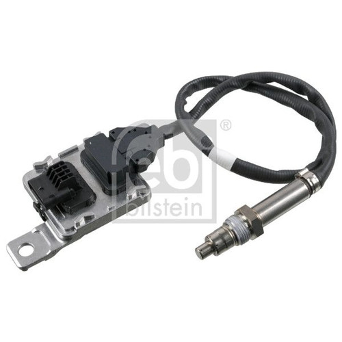 Febi adblue nox sensor - febi,