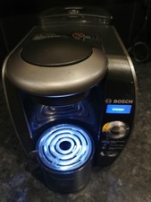 Bosch Tassimo