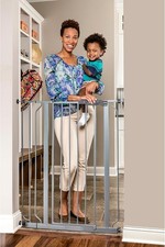 Regalo Easy Step Extra Tall