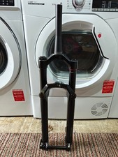 RockShox Pike Ultimate Charger 3 RC2 DebonAir+ Boost Suspension Forks 29" 130mm