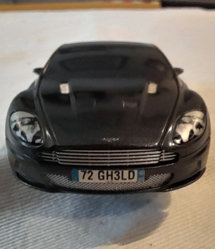 Micro scalextric hornby 12v - micro, scalextric.
