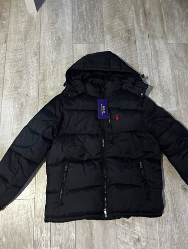 Polo ralph lauren men - polo, men's