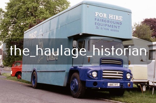 Thh truck photos leyland - photos,