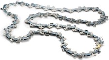 Oregon SpeedCut Nano 18″ Chain .325″ Low Profile 1.1 mm – 70DL, Fits Makita
