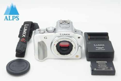 Panasonic lumix dmc digital - lumix,