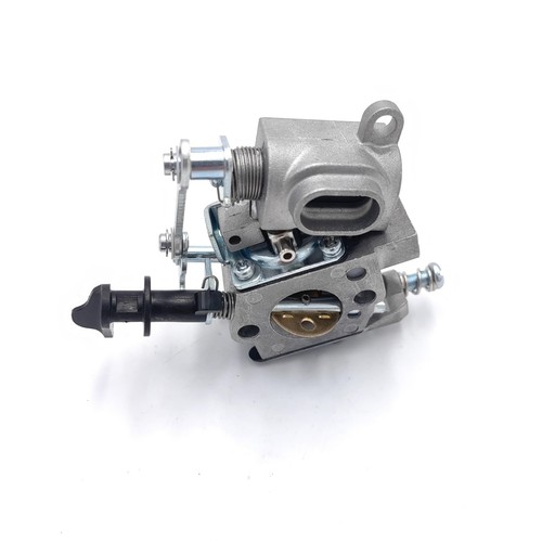 Carburetor for husqvarna t435 - carburetor,