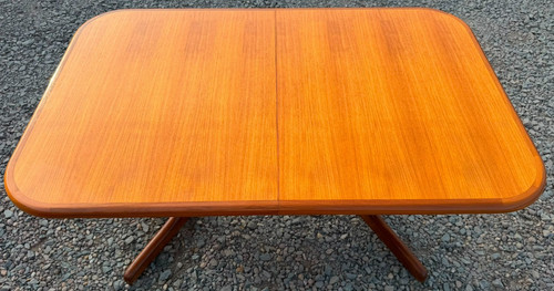 Mid century danish - mid,