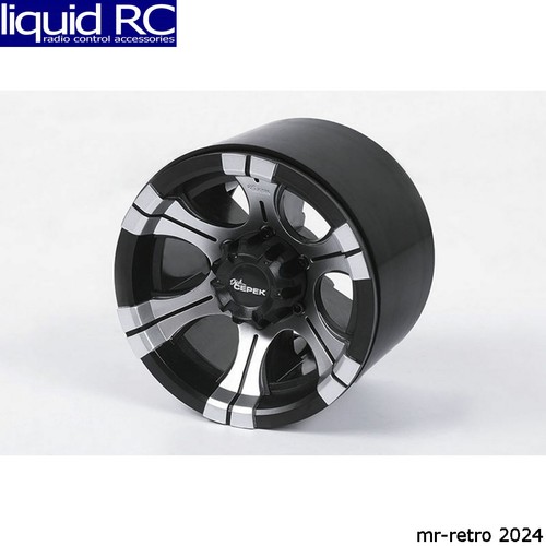 Rc4wd w0186 dick - rc4wd, cepek