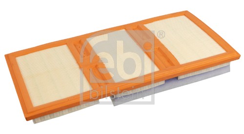 Febi germany 100371 - germany,