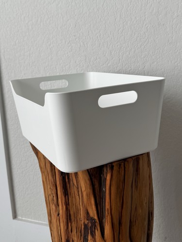 Ikea uppdatera white - -,
