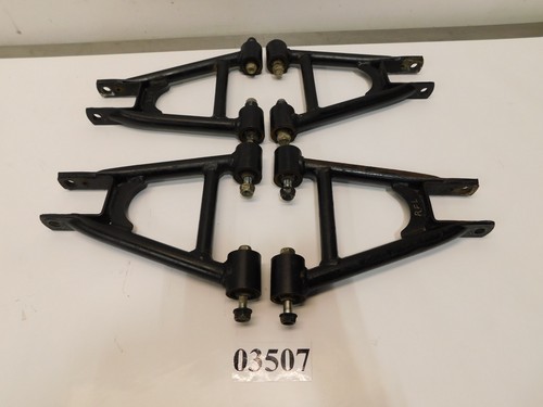 1987 honda trx200sx - 1987,