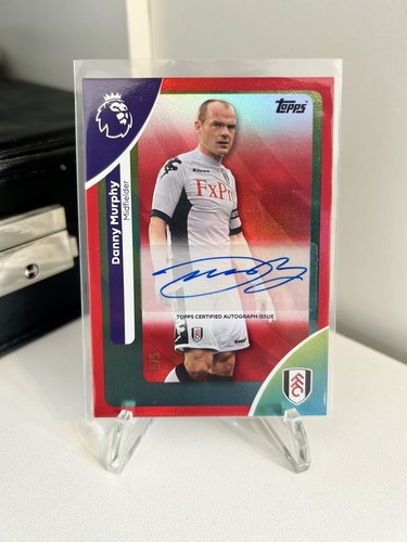 2026 topps premier - topps, league