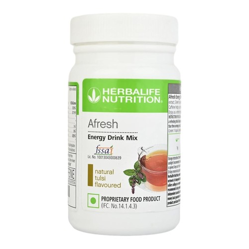 Herbalife nutrition natural - herbalife,