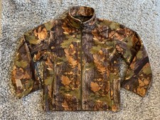 Jack Pyke Fleece Jacket -