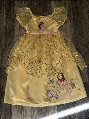 Disney princess belle beauty - disney,
