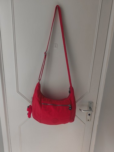 Kipling crossbody shoulder - crossbody,