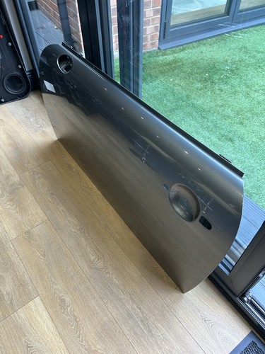 Mini r56 2010 bare - r56,