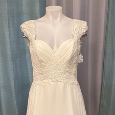 Mori Lee by Madeline Gardner