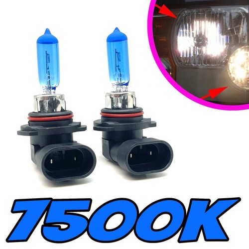 9006 hb4 xenon headlight - xenon,