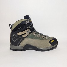ASOLO Fugitive GTX Mens UK 9.5