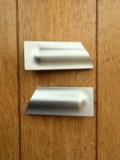 PORSCHE 993 ALLUMINIUM