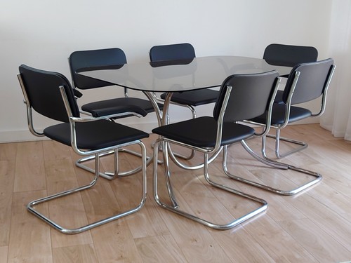 Mid century italian 1970s - century,