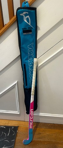Mercian 201 composite hockey - 201,
