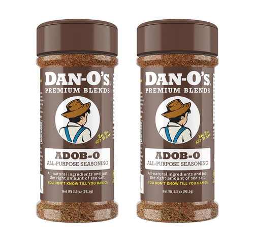 Dan adob seasoning 3 - adob-o,