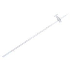 Laboratory Instrument