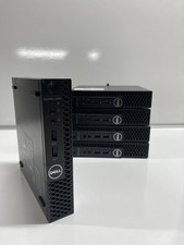 Dell optiplex 3050 micro - 3050,