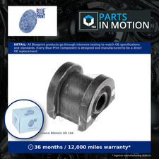 Anti Roll Bar Bush fits SUBARU