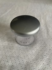 Magimix Blender measuring cup