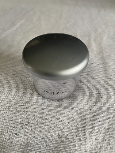 Magimix blender measuring cup - magimix,