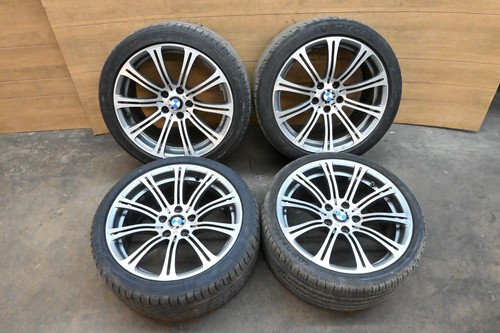 Bmw e92 e93 19 - e93, 19"